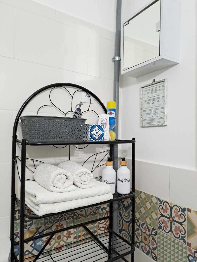 Hestia Lux Cluj-Napoca