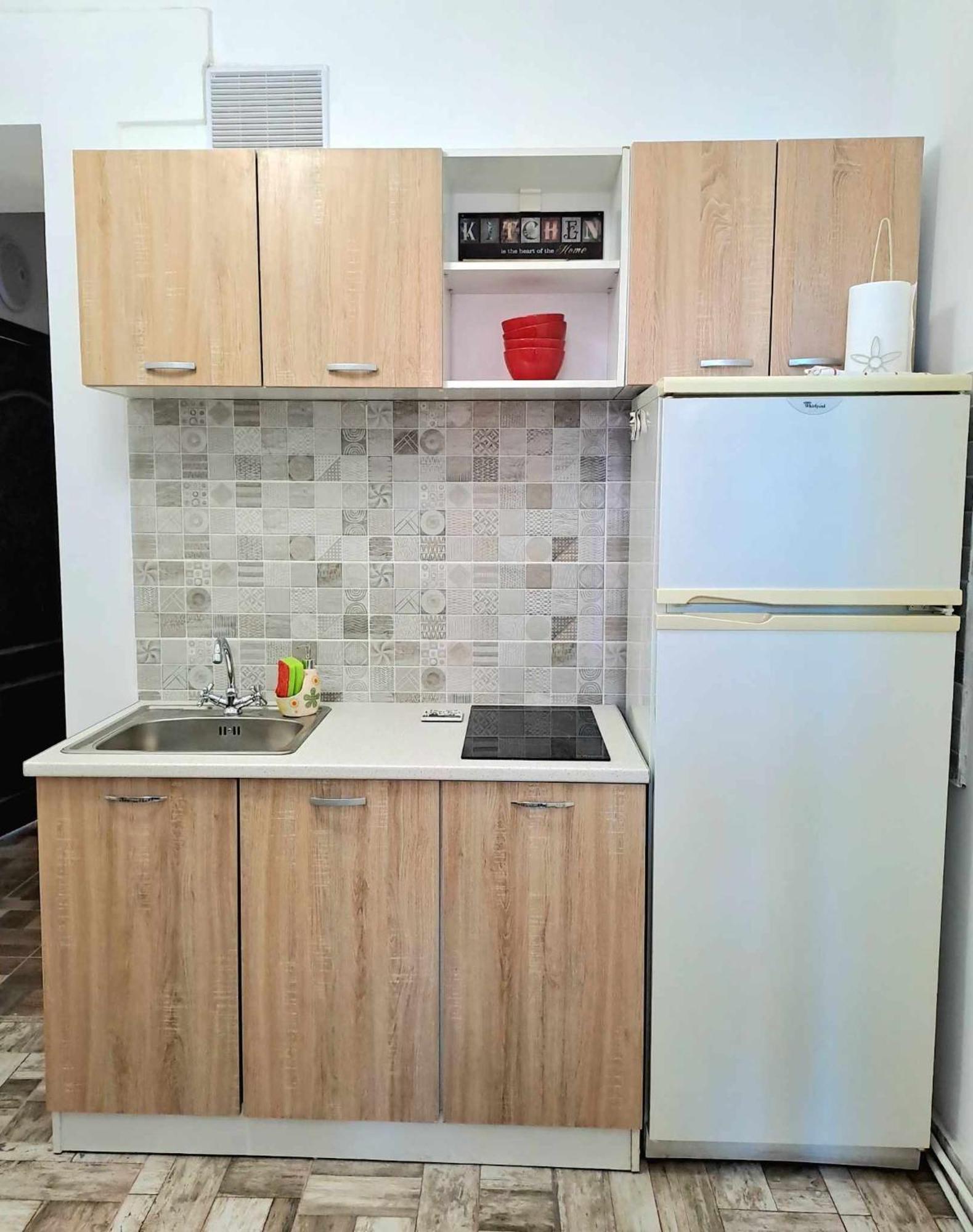 Hestia Lux * Cluj-Napoca
